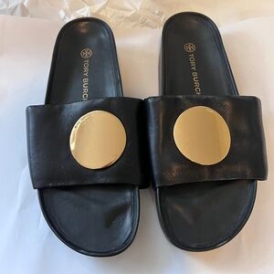 Tory Burch Sandals